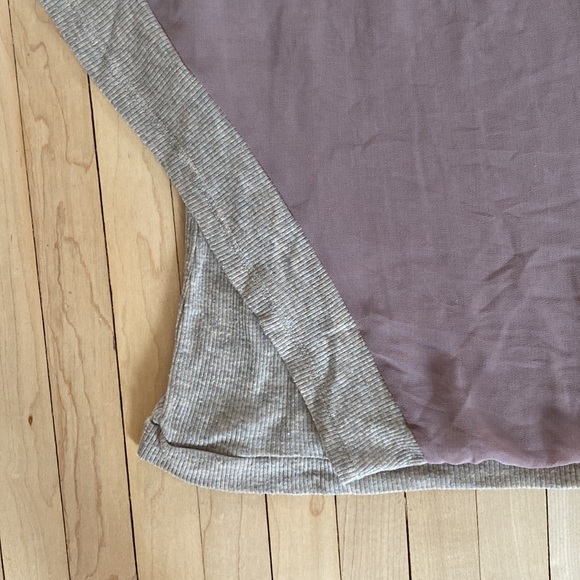 GENTLE FAWN SHIRT | Women’s Size Small - Picture 3 of 4